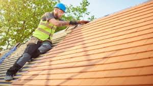 Best Gutter Replacement  in Wahpeton, ND