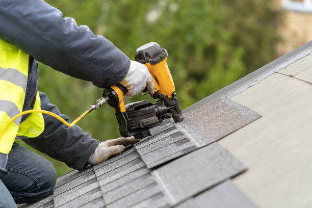Best Skylight Installation and Repair  in Wahpeton, ND