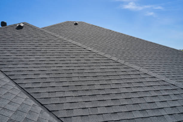 Best Metal Roofing Installation  in Wahpeton, ND
